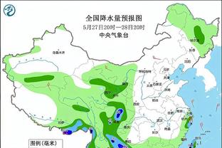 菲利克斯：进球后没庆祝因不知是否越位 球队要在把握机会上提高